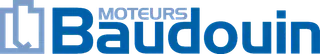 Baudouin