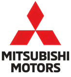 Mitsubishi Motors