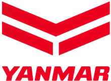 Yanmar
